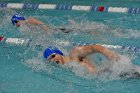 MSwim vs USCGA  Men’s Swimming & Diving vs US Coast Guard Academy. : MSwim, swimming